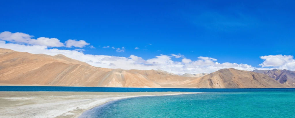 Leh Ladakh Holiday Packages