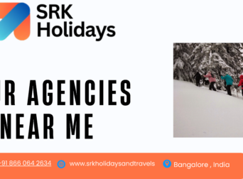 Tour Agencies Near Me (1)